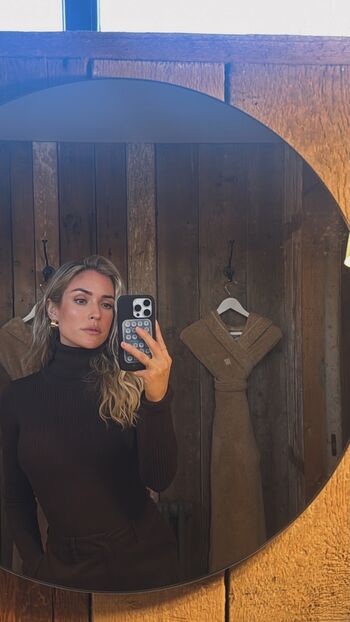 Kristin Cavallari