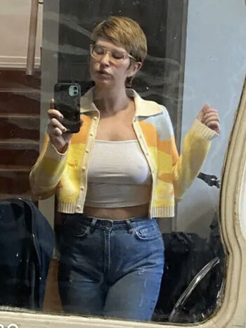 Full leaked Kristin g private onlyfans photo