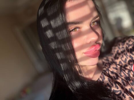 Full leaked Kristina doru private onlyfans photo