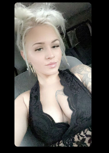 kwezzy18