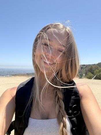 Full leaked Kyla dodds private onlyfans photo