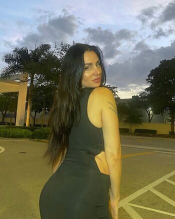 La Mala Rodriguez