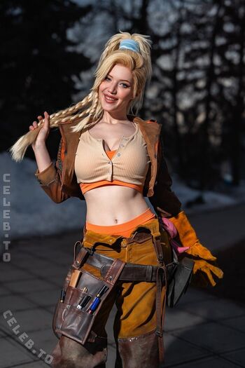 Lada Lyumos