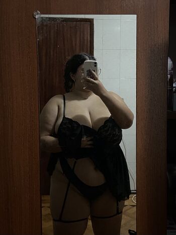 lady687_