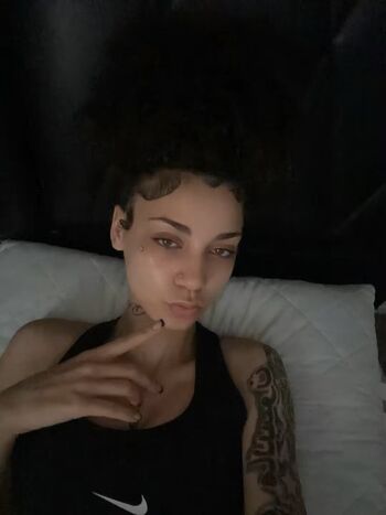 Ladyfunds