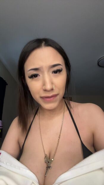 lame_dd_