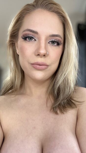 Lana Analise