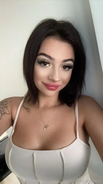 Laravegas