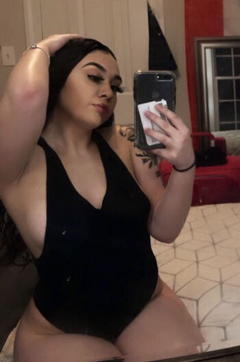 Latinfreakbebe
