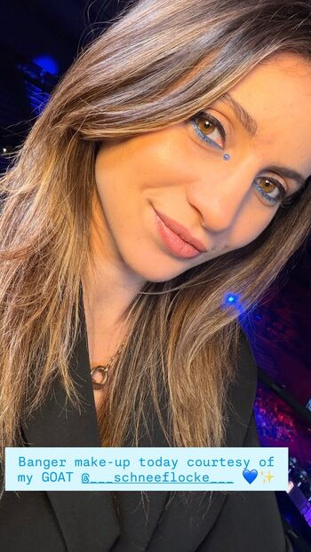 Laure Valée