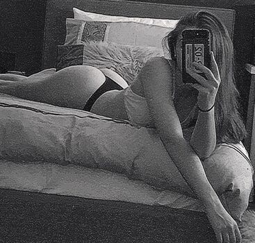 Lauren Calandriello