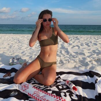 Lauren Cantrell
