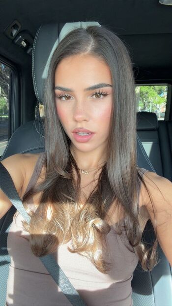 Leah Halton