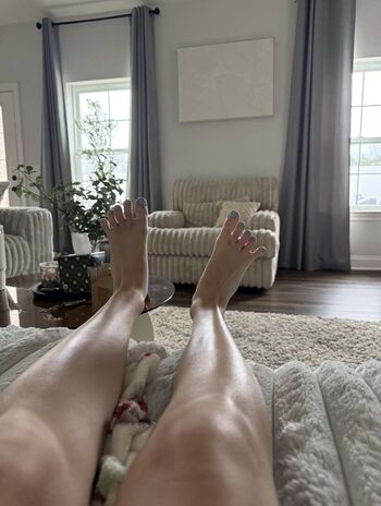 Leah Remini