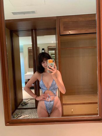 Lee Hee Eun