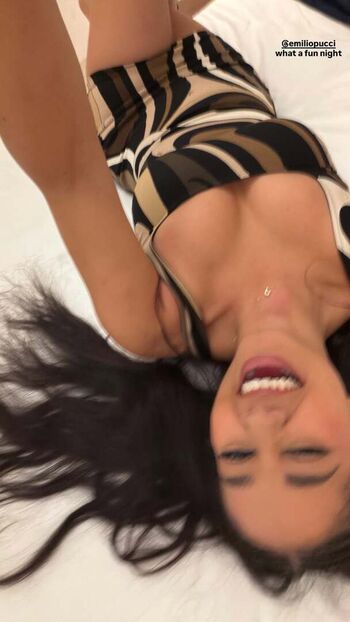Lena Situations