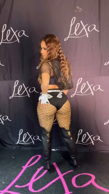 Full leaked Db/l/ private onlyfans photo
