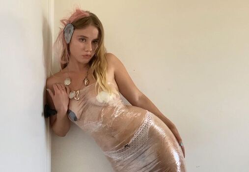 Full leaked Lexee smith private onlyfans photo