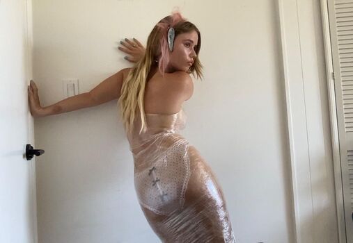 Full leaked Lexee smith private onlyfans photo