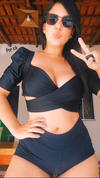 Lia Castro