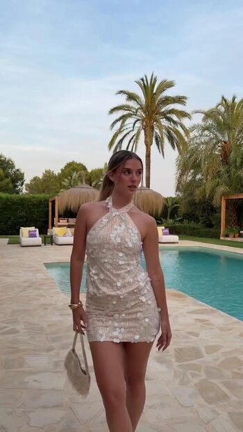 Full leaked Lia sikora private onlyfans photo