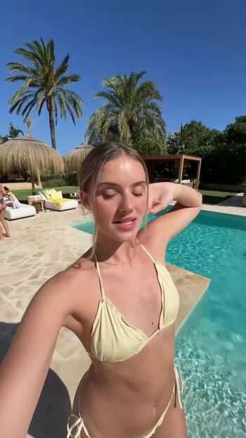Full leaked Lia sikora private onlyfans photo