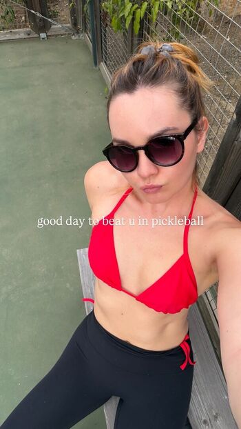 Liana Liberato