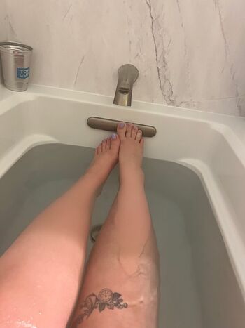 Full leaked Lili morgaine private onlyfans photo