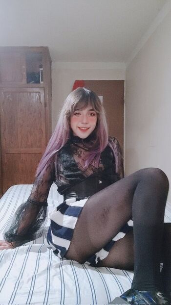 Lilliumdolls