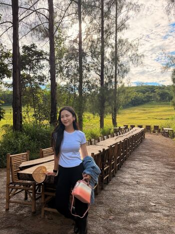Lim Hooi Sean