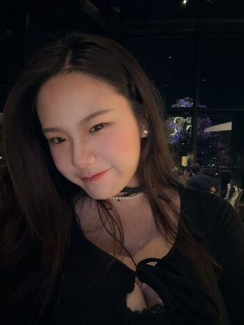 ling_00_ee