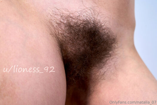 Full leaked Lioness private onlyfans photo