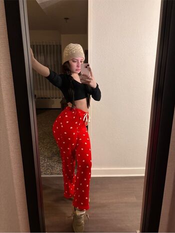 Liquorstoregirl