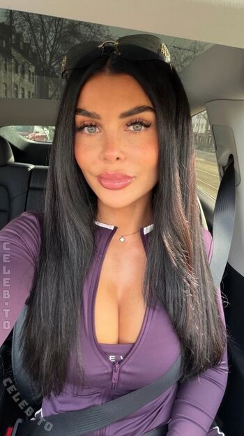 Lisa Del Piero