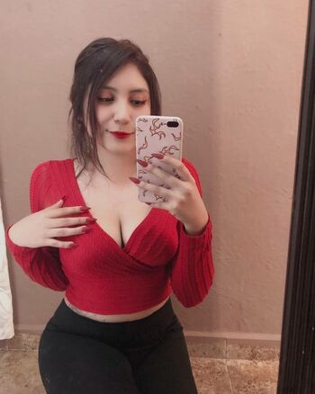 Lissaenz_e