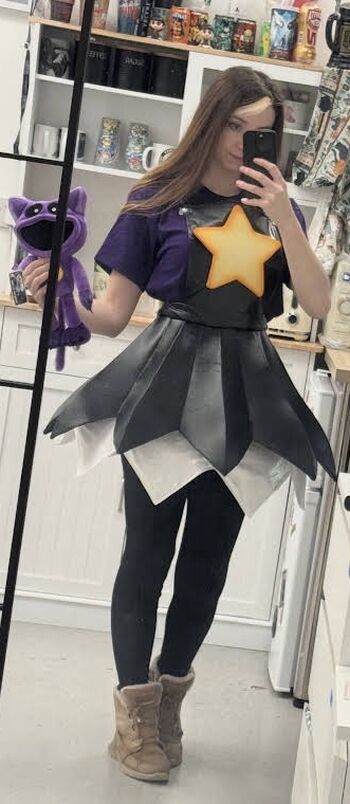 Littlejem