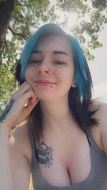 LittleLoona