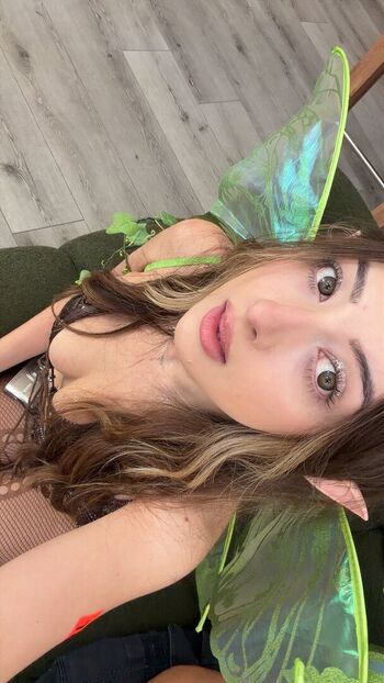 Littleteasers
