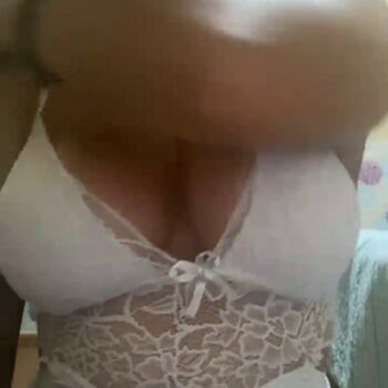 Lives Privadas Facecast
