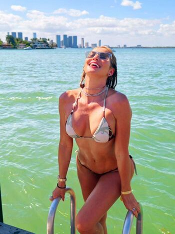 Lívia Andrade