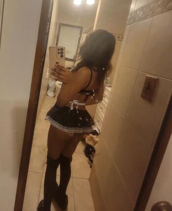 liz.x33