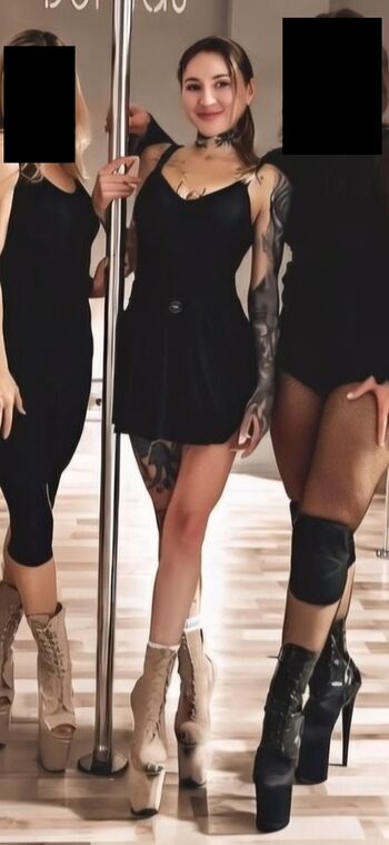 Liza_vetta