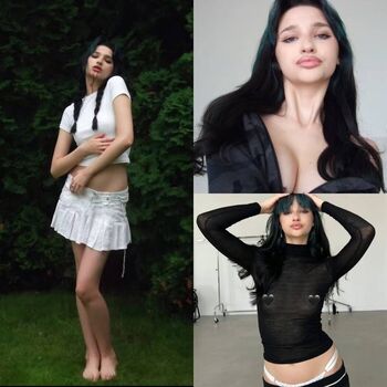 LizaAnokhina