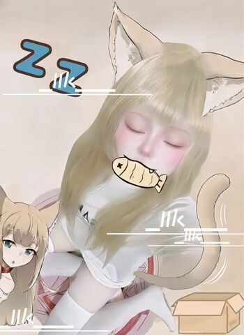 _llk.__