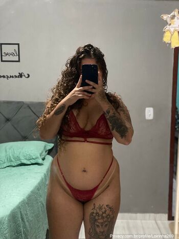 Loira_da_titan