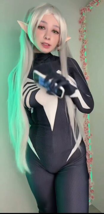 lolichkaaaaa