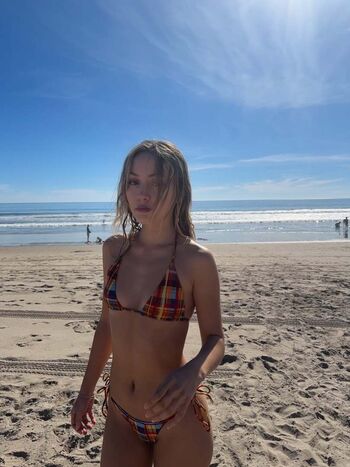 Full leaked Lollyzlexi private onlyfans photo