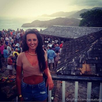 lookatlucyvip