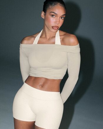 Full leaked Lori harvey private onlyfans photo