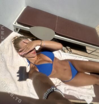 loulou_fbl